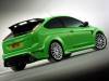<b>Название: </b>Ford Focus RS(MkII), <b>Добавил:<b> sports-cars<br>Размеры: 1600x1200, 134.4 Кб